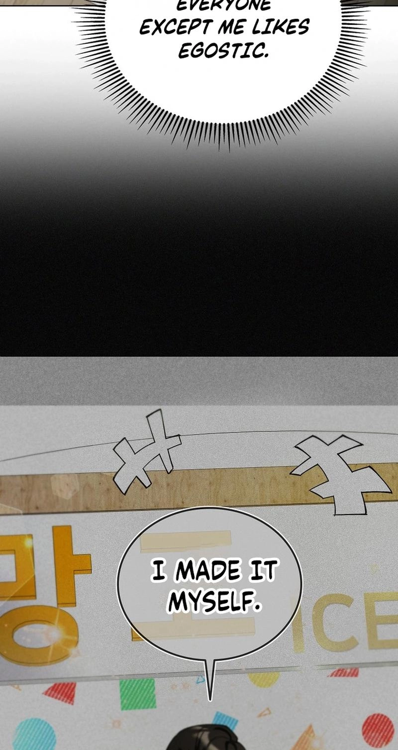 Read I Became the Villain the Hero Is Obsessed With Manga Online