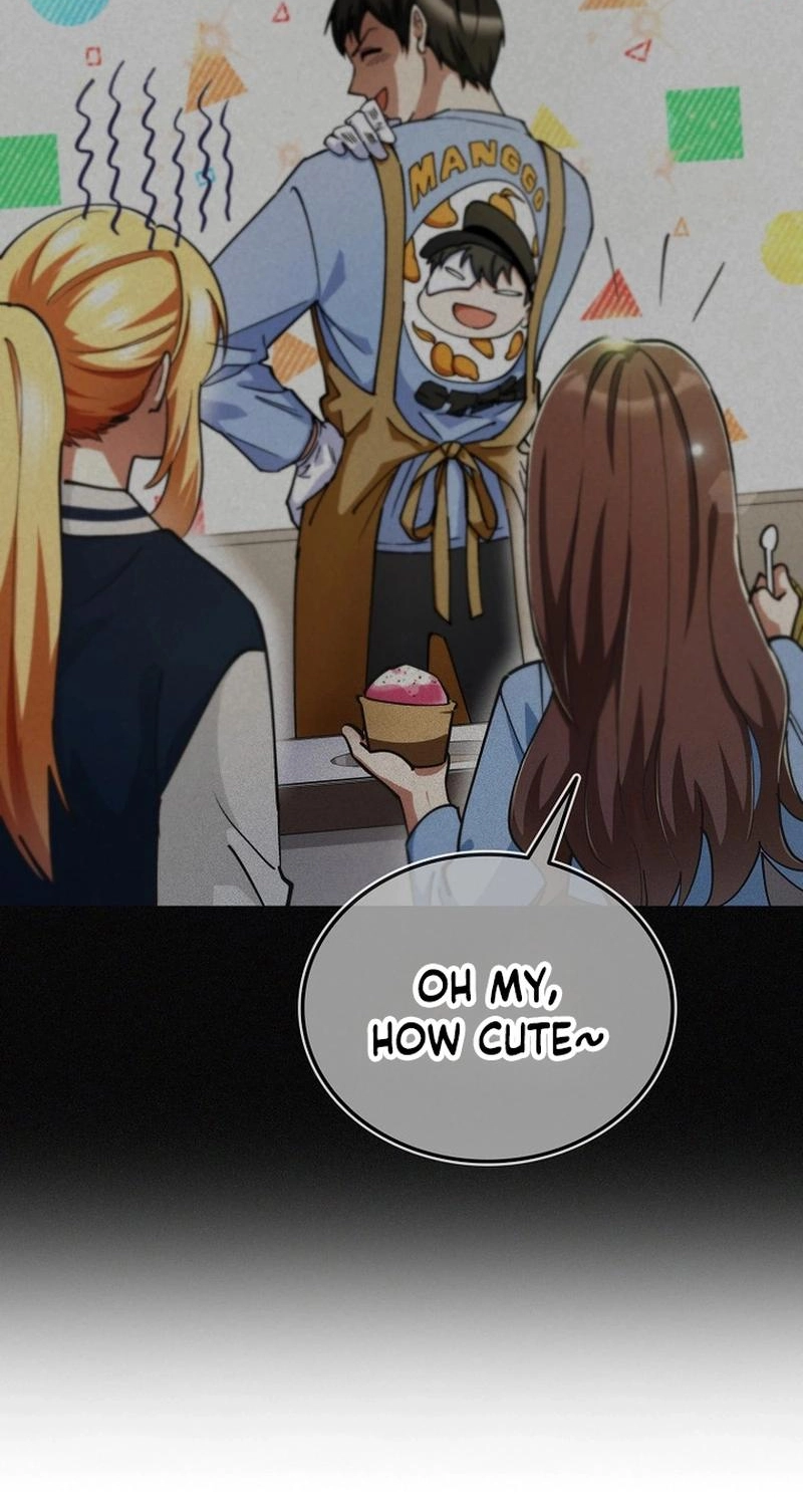 Read I Became the Villain the Hero Is Obsessed With Manga Online