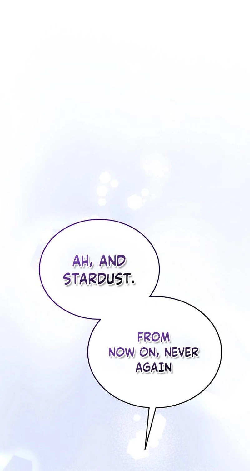 Read I Became the Villain the Hero Is Obsessed With Manga Online