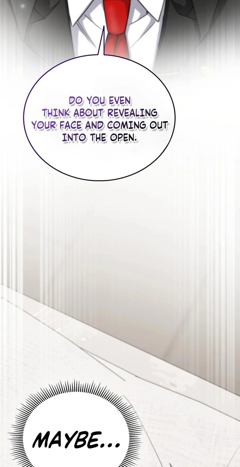 Read I Became the Villain the Hero Is Obsessed With Manga Online