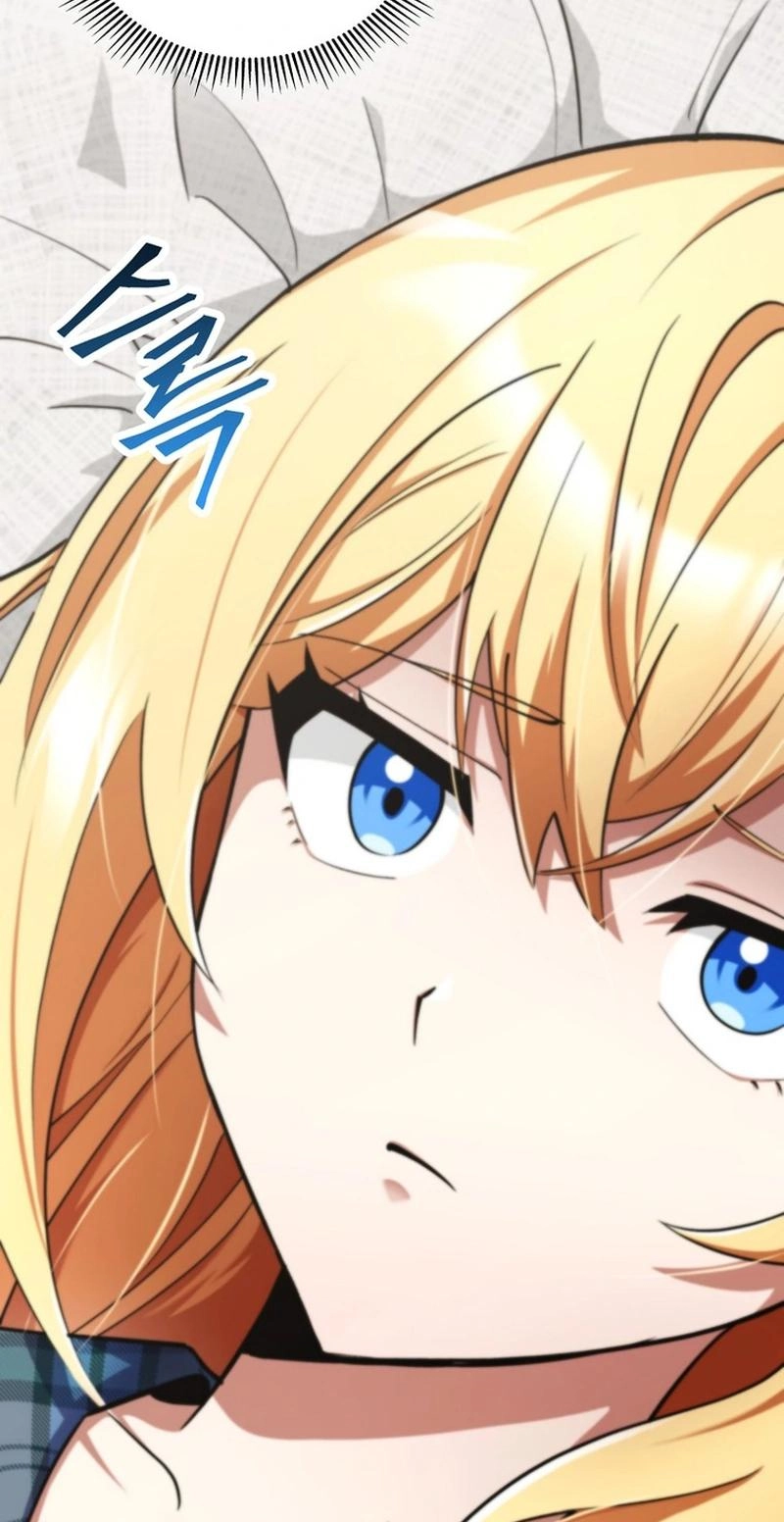 Read I Became the Villain the Hero Is Obsessed With Manga Online