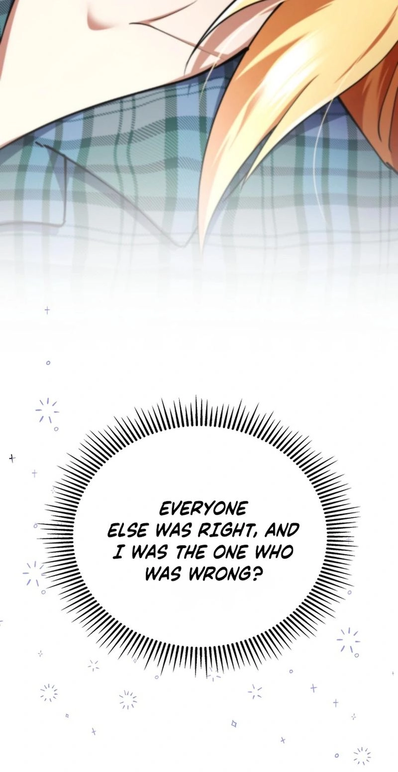Read I Became the Villain the Hero Is Obsessed With Manga Online