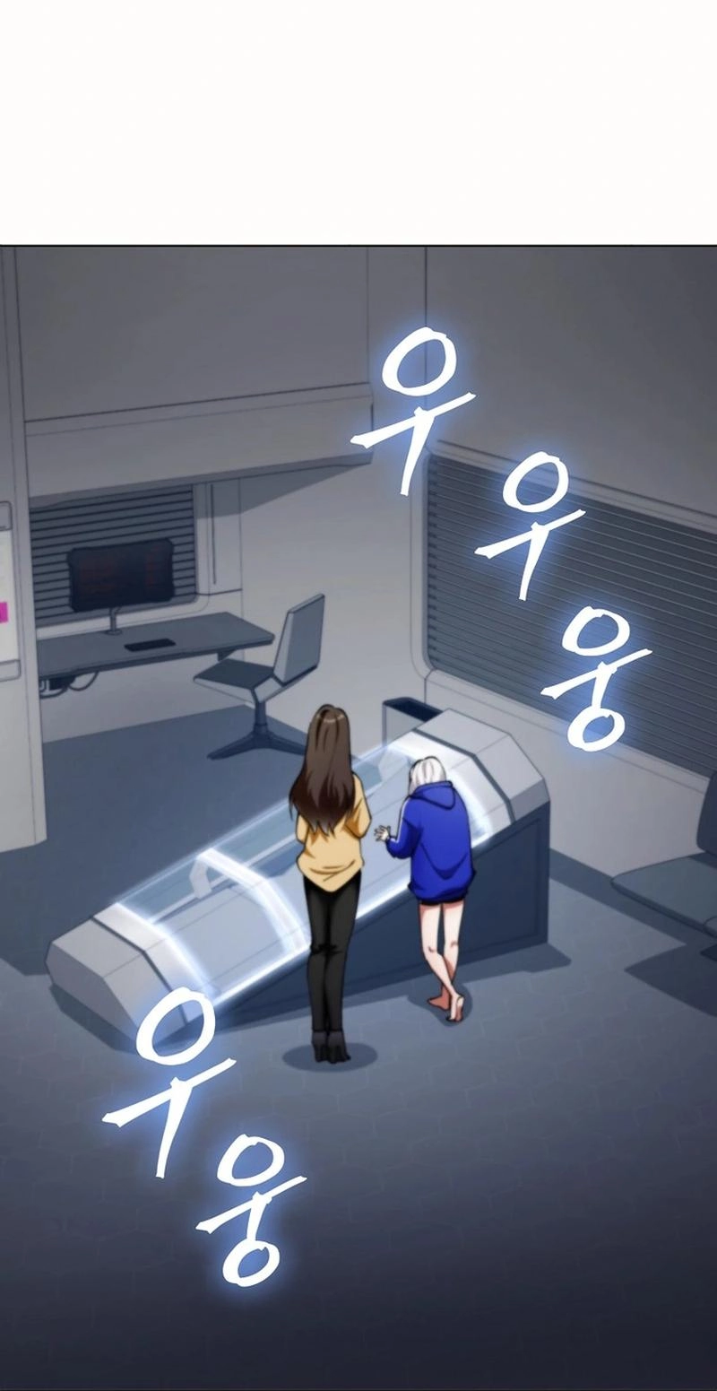 Read I Became the Villain the Hero Is Obsessed With Manga Online