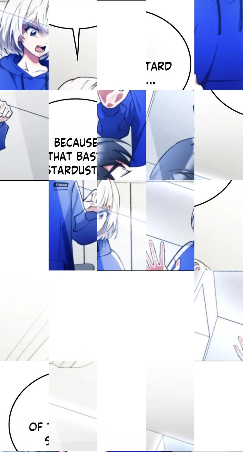Read I Became the Villain the Hero Is Obsessed With Manga Online