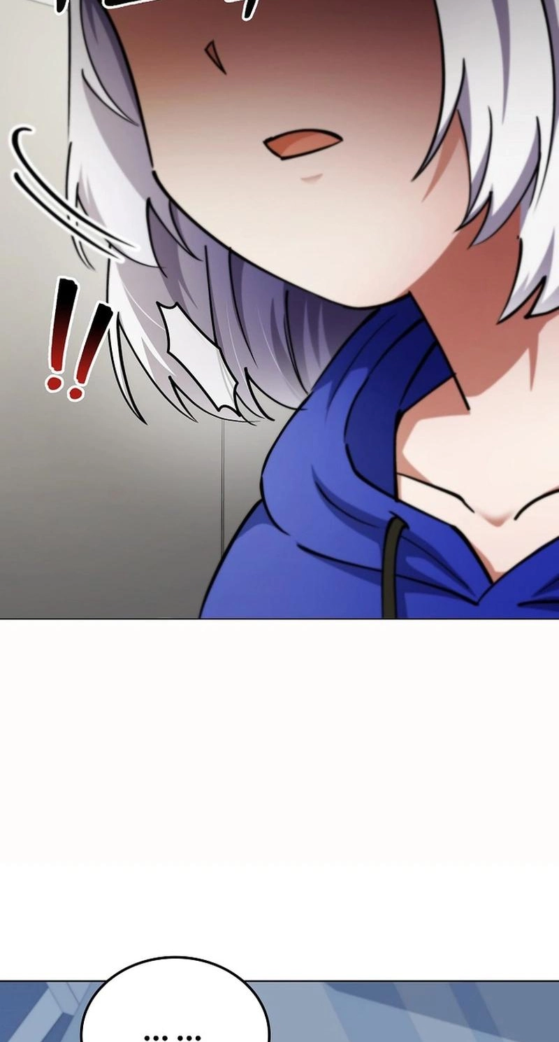 Read I Became the Villain the Hero Is Obsessed With Manga Online