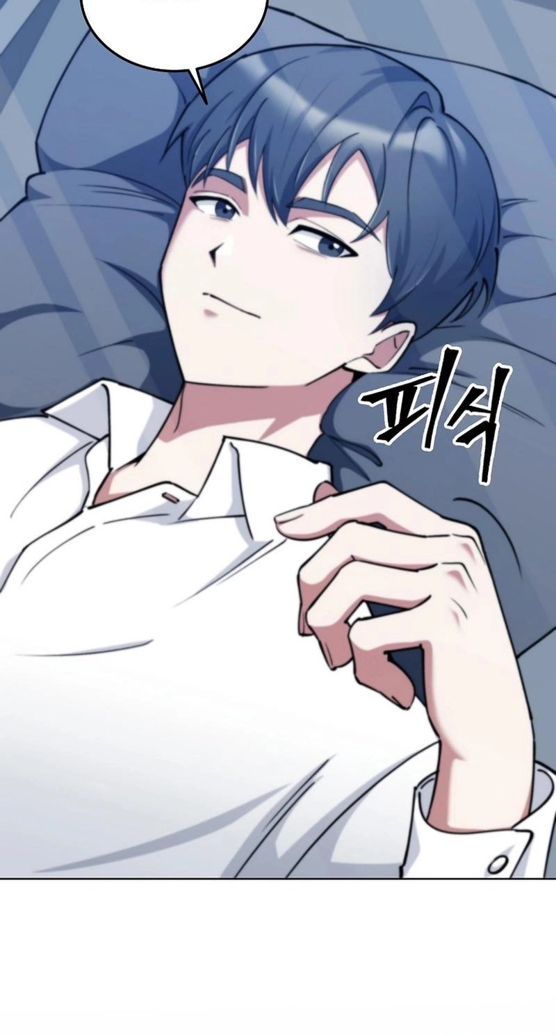 Read I Became the Villain the Hero Is Obsessed With Manga Online