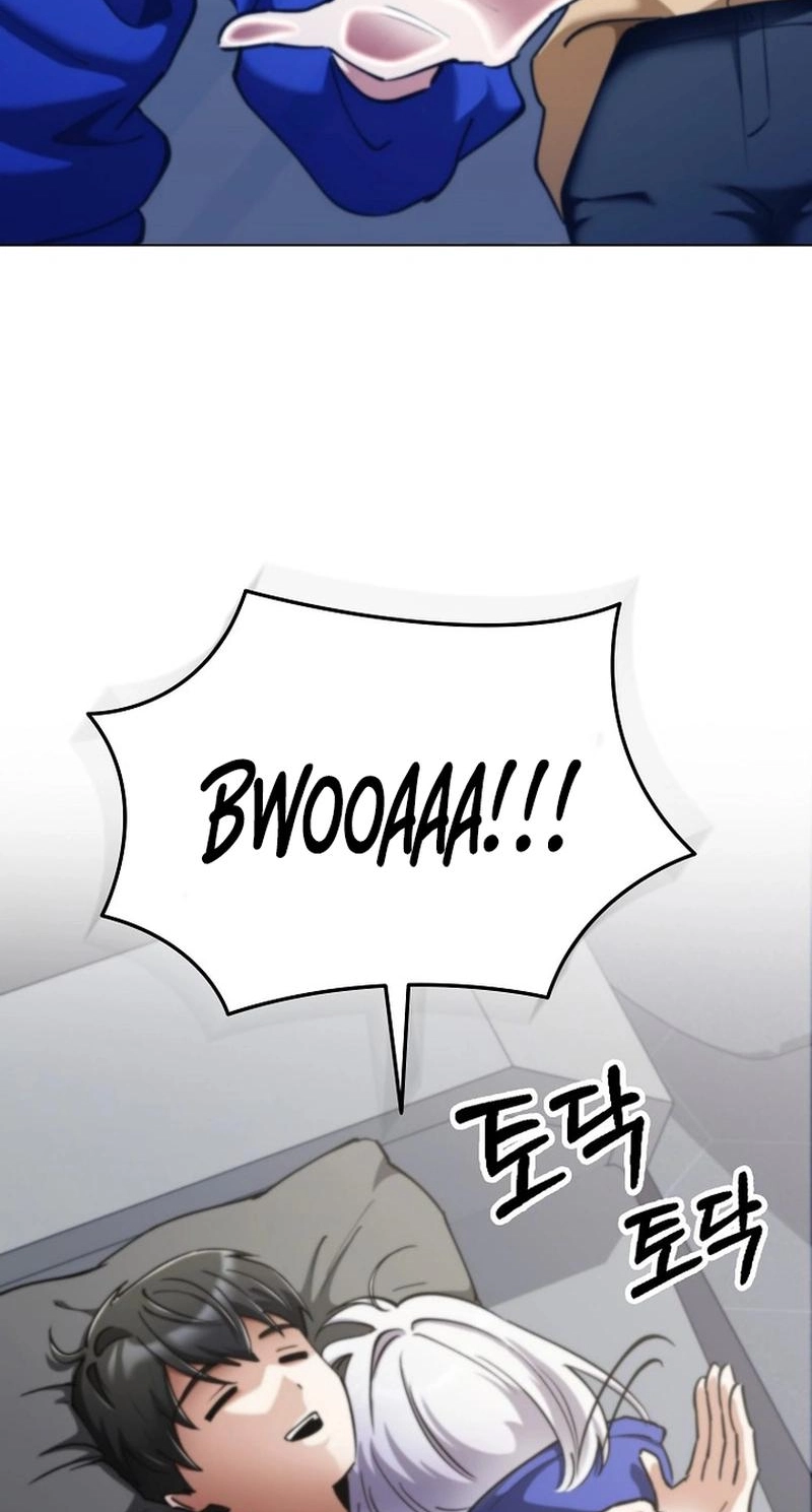 Read I Became the Villain the Hero Is Obsessed With Manga Online