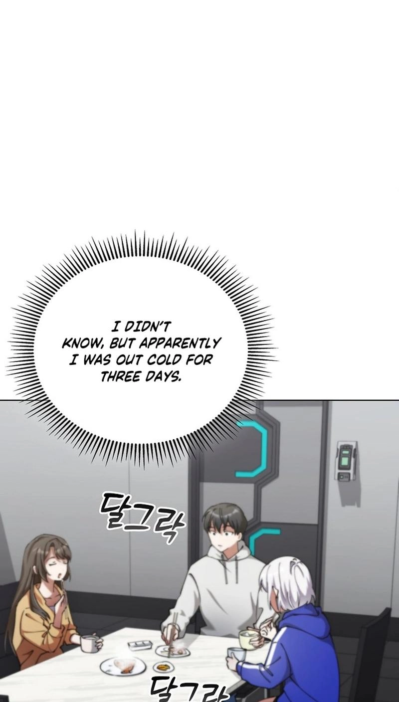 Read I Became the Villain the Hero Is Obsessed With Manga Online