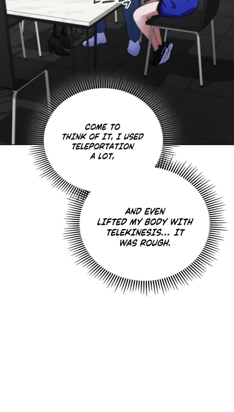 Read I Became the Villain the Hero Is Obsessed With Manga Online