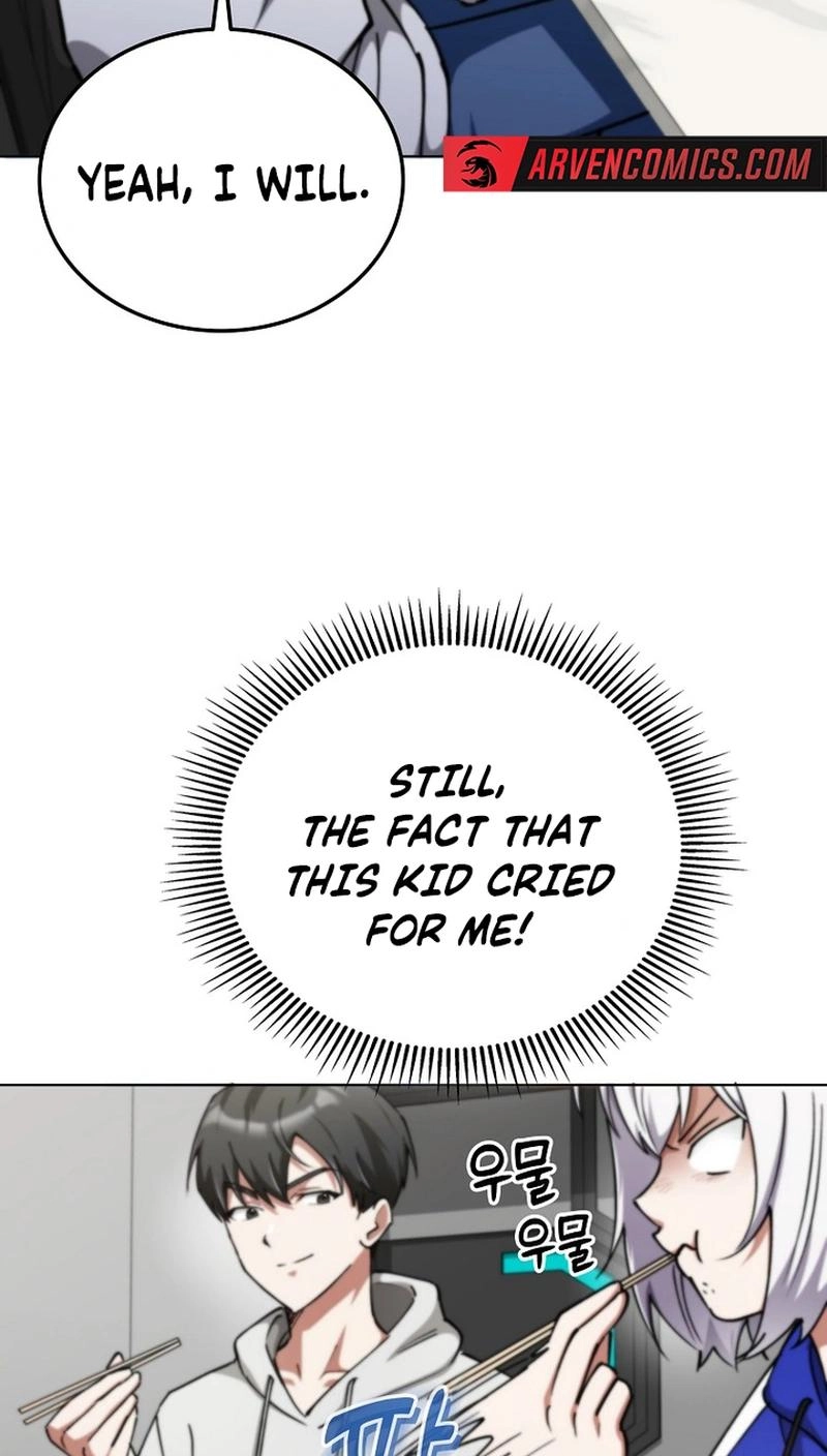 Read I Became the Villain the Hero Is Obsessed With Manga Online