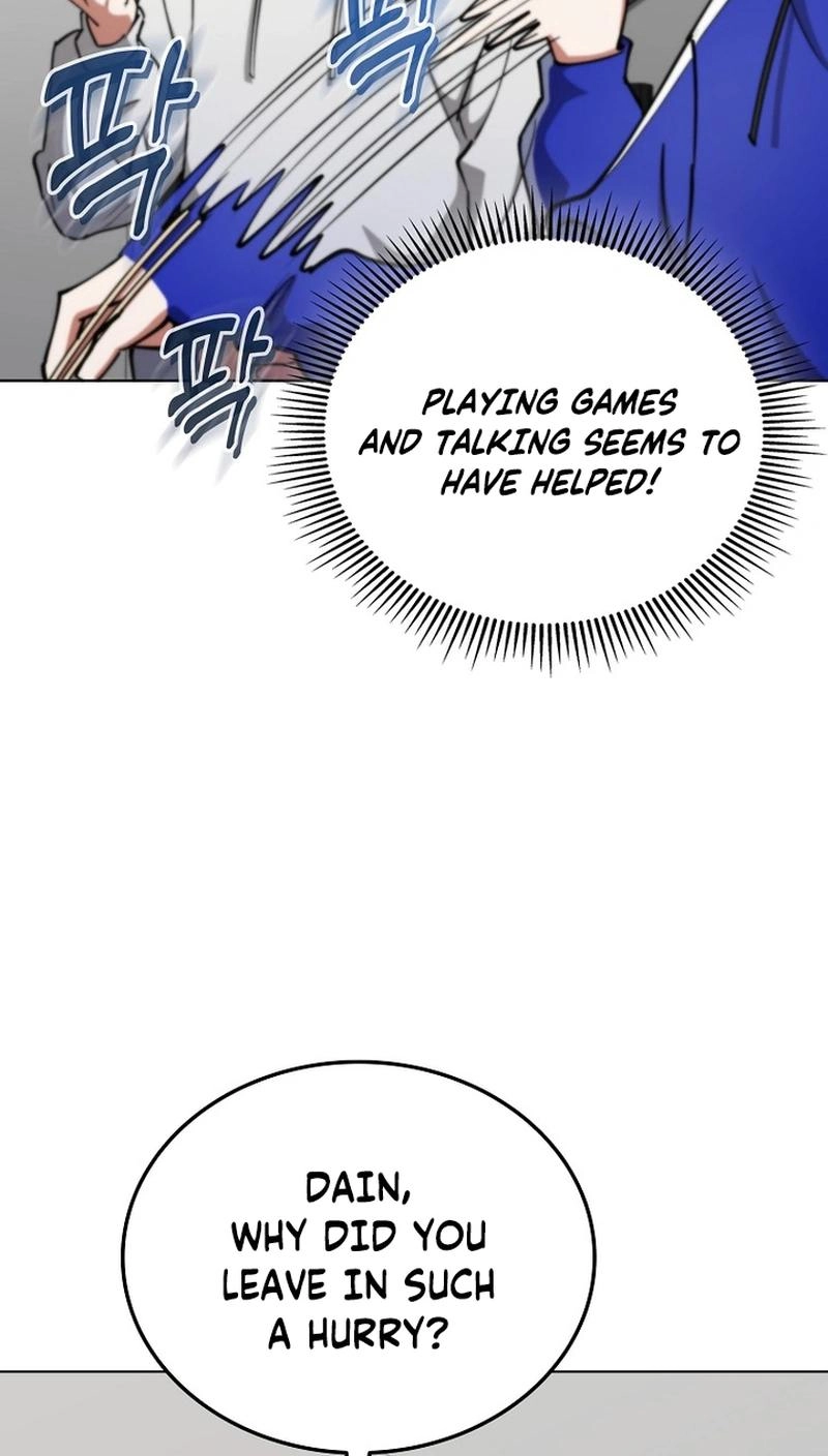 Read I Became the Villain the Hero Is Obsessed With Manga Online