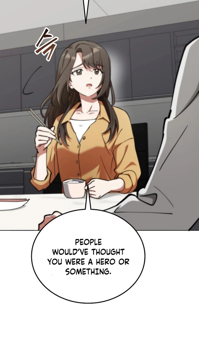 Read I Became the Villain the Hero Is Obsessed With Manga Online