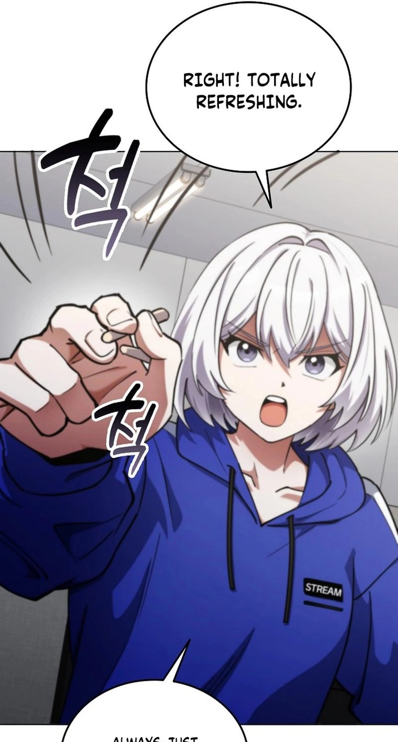 Read I Became the Villain the Hero Is Obsessed With Manga Online