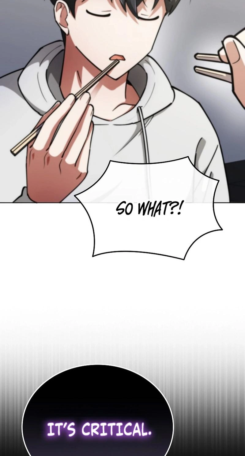 Read I Became the Villain the Hero Is Obsessed With Manga Online
