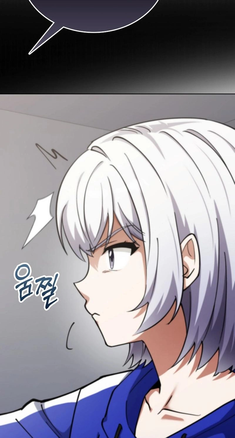 Read I Became the Villain the Hero Is Obsessed With Manga Online