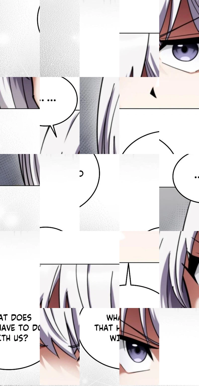 Read I Became the Villain the Hero Is Obsessed With Manga Online