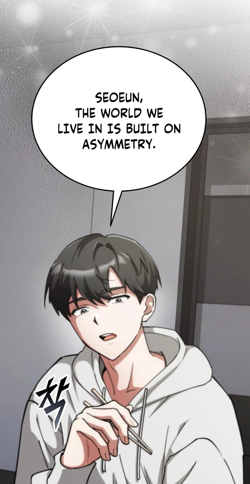 Read I Became the Villain the Hero Is Obsessed With Manga Online