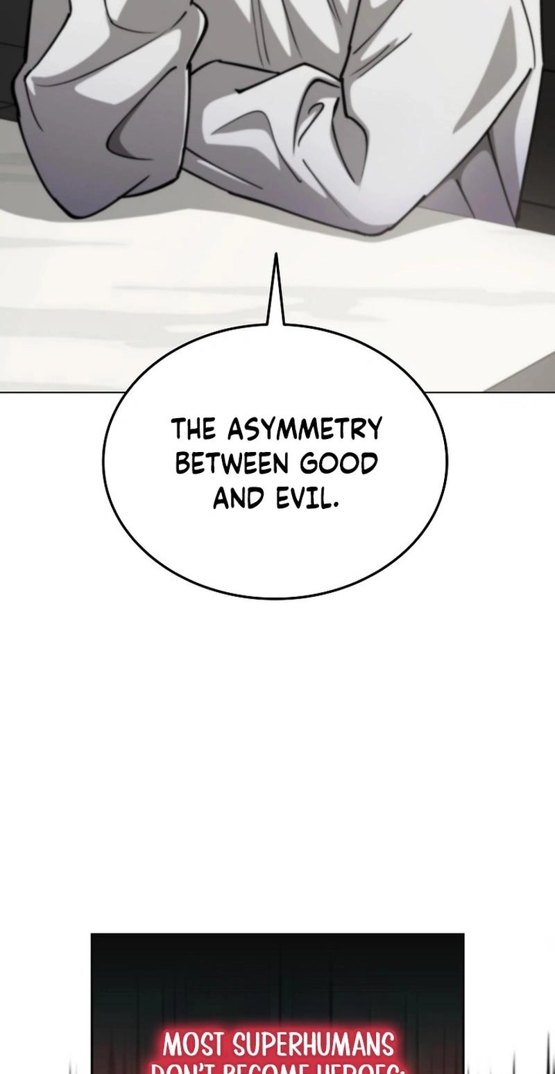 Read I Became the Villain the Hero Is Obsessed With Manga Online