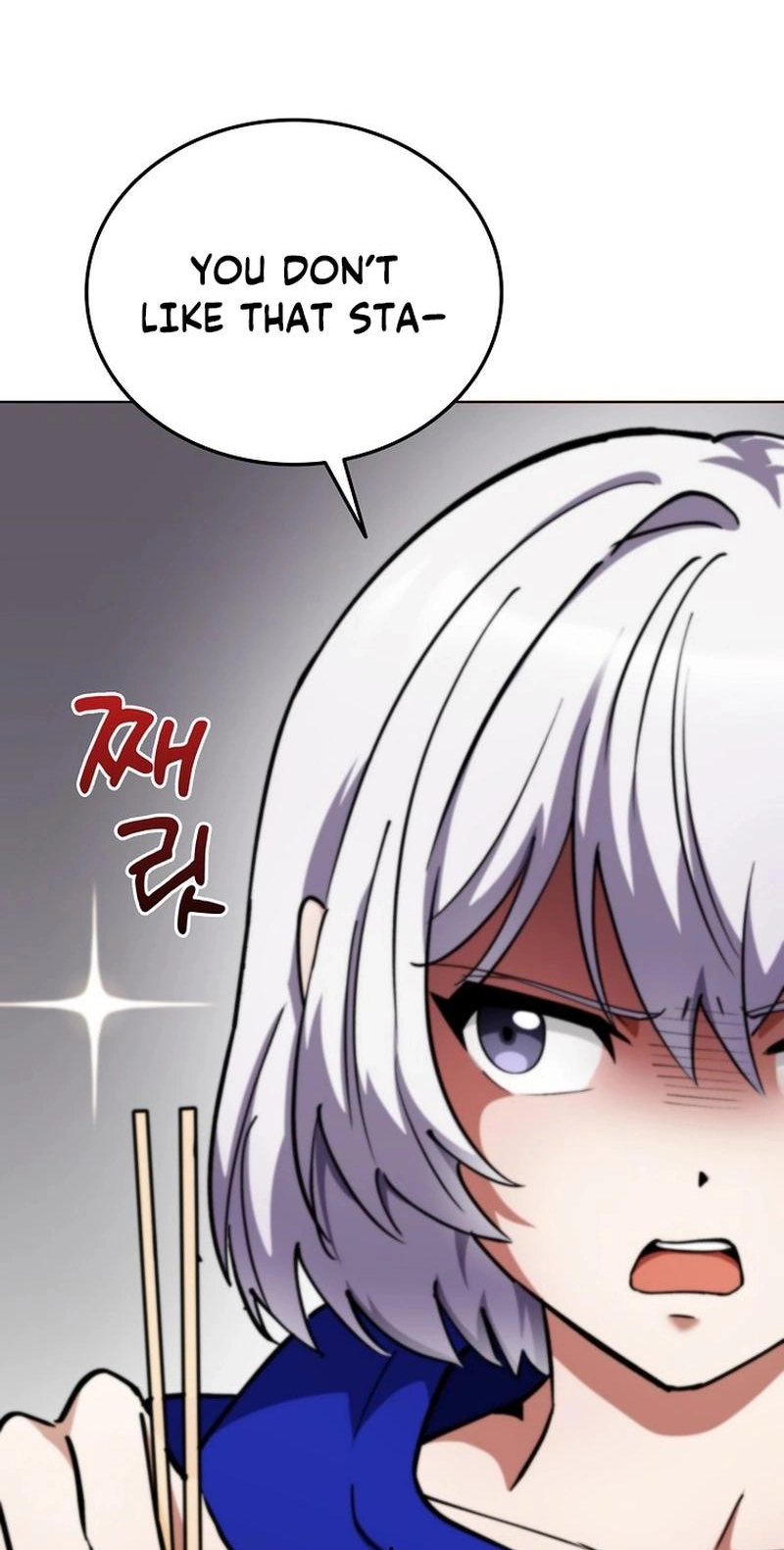Read I Became the Villain the Hero Is Obsessed With Manga Online