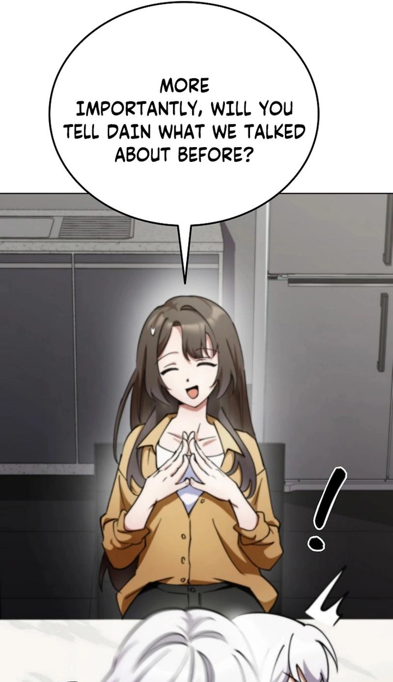 Read I Became the Villain the Hero Is Obsessed With Manga Online