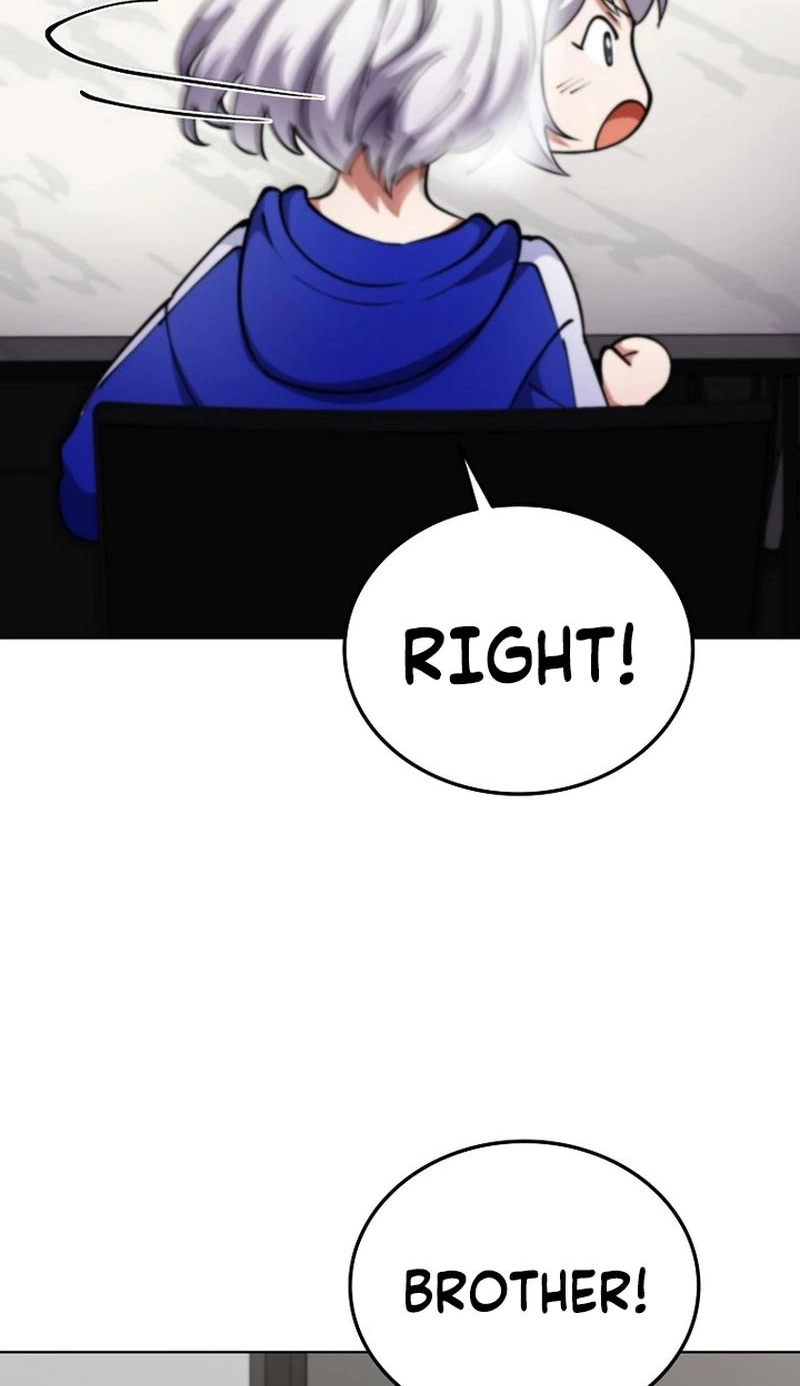 Read I Became the Villain the Hero Is Obsessed With Manga Online