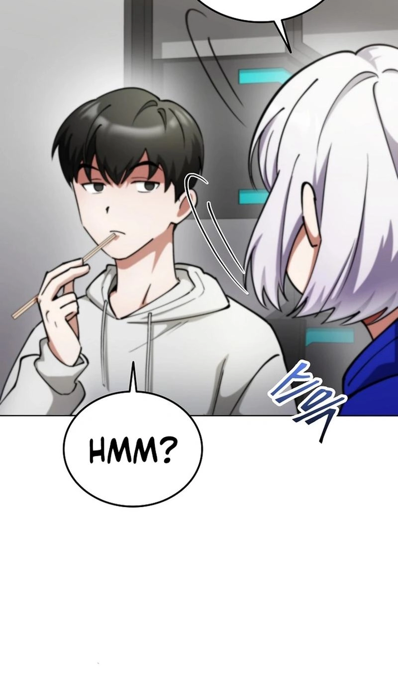 Read I Became the Villain the Hero Is Obsessed With Manga Online