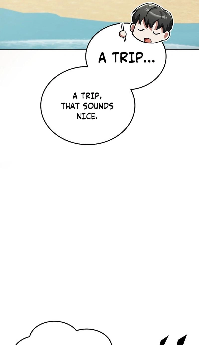 Read I Became the Villain the Hero Is Obsessed With Manga Online