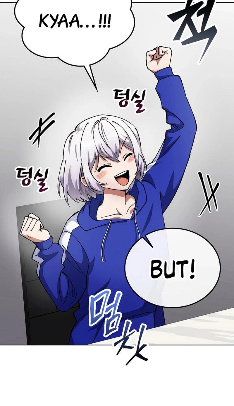 Read I Became the Villain the Hero Is Obsessed With Manga Online