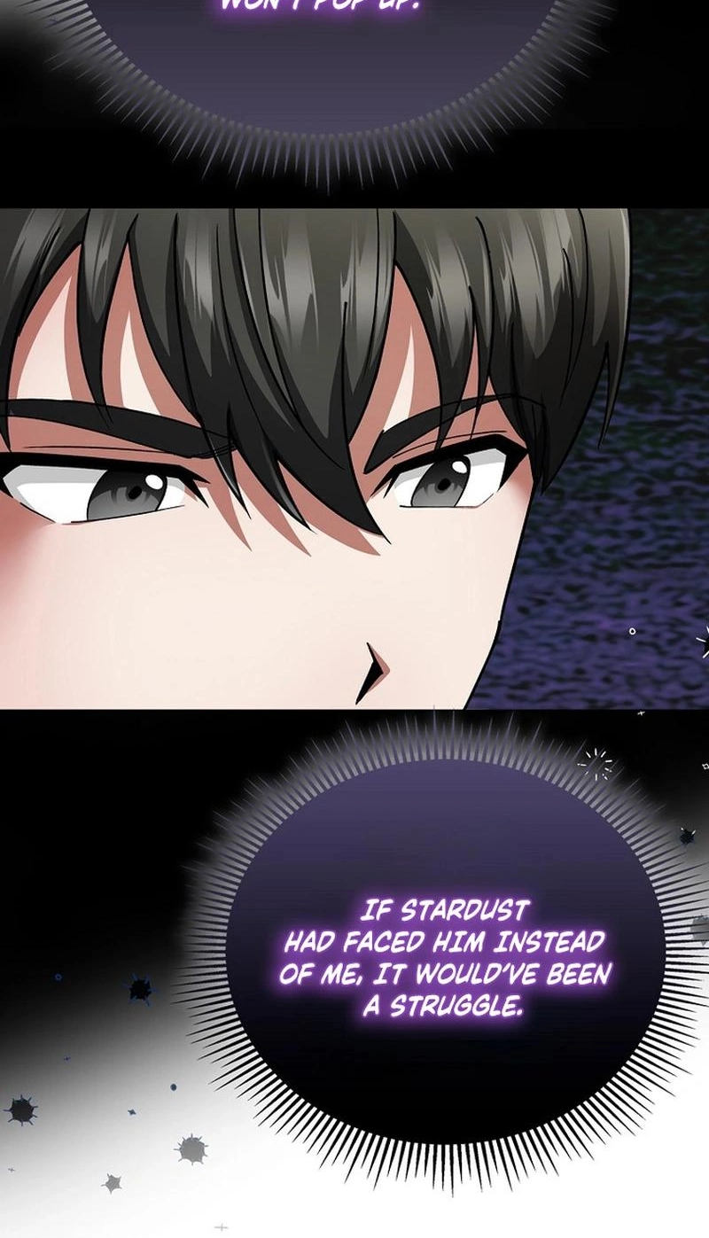 Read I Became the Villain the Hero Is Obsessed With Manga Online