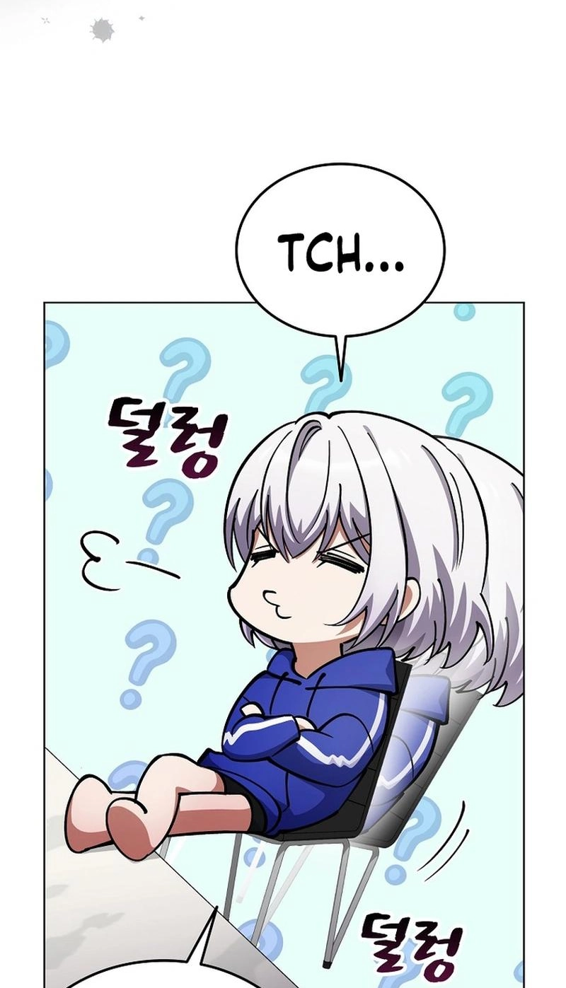 Read I Became the Villain the Hero Is Obsessed With Manga Online
