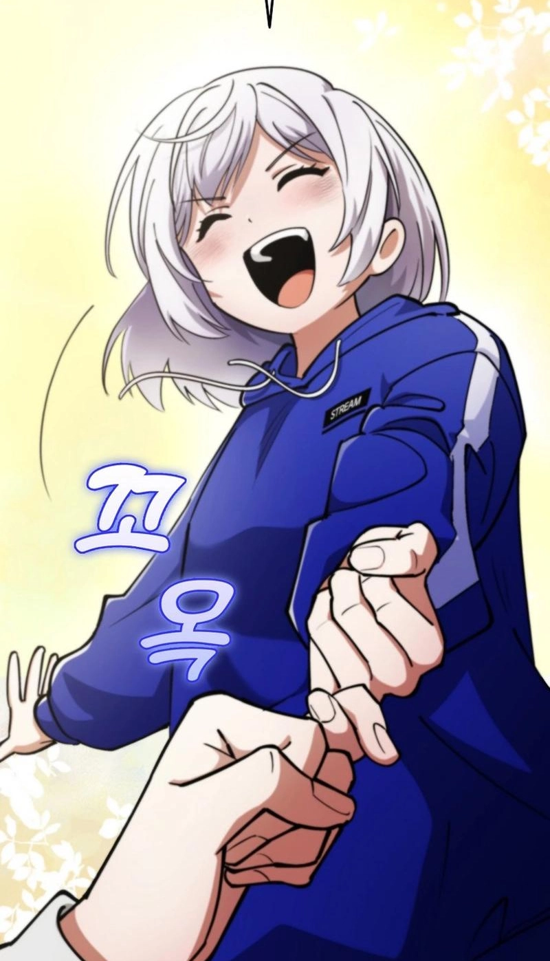 Read I Became the Villain the Hero Is Obsessed With Manga Online