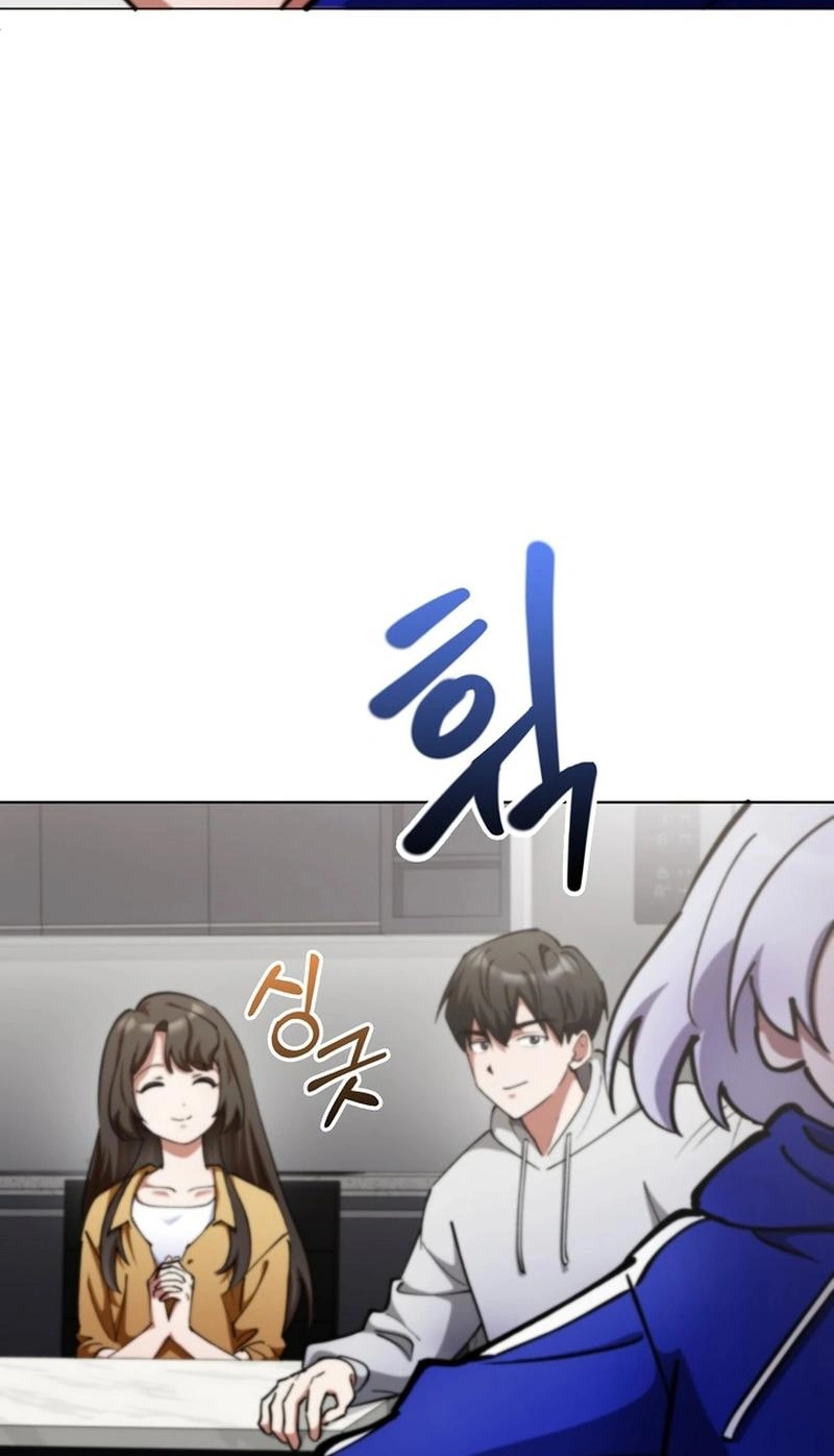 Read I Became the Villain the Hero Is Obsessed With Manga Online