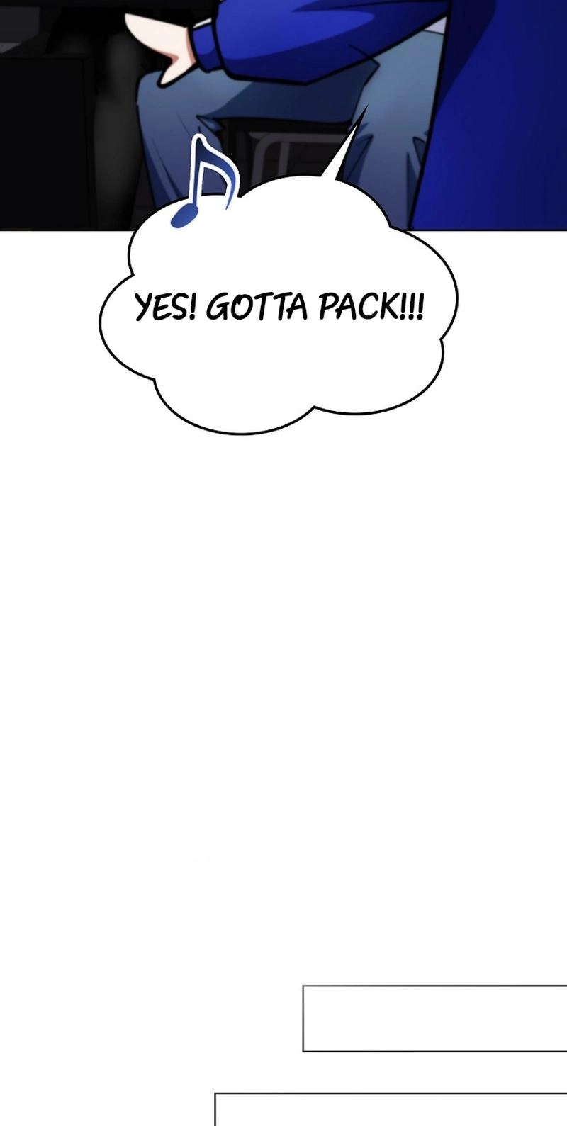 Read I Became the Villain the Hero Is Obsessed With Manga Online