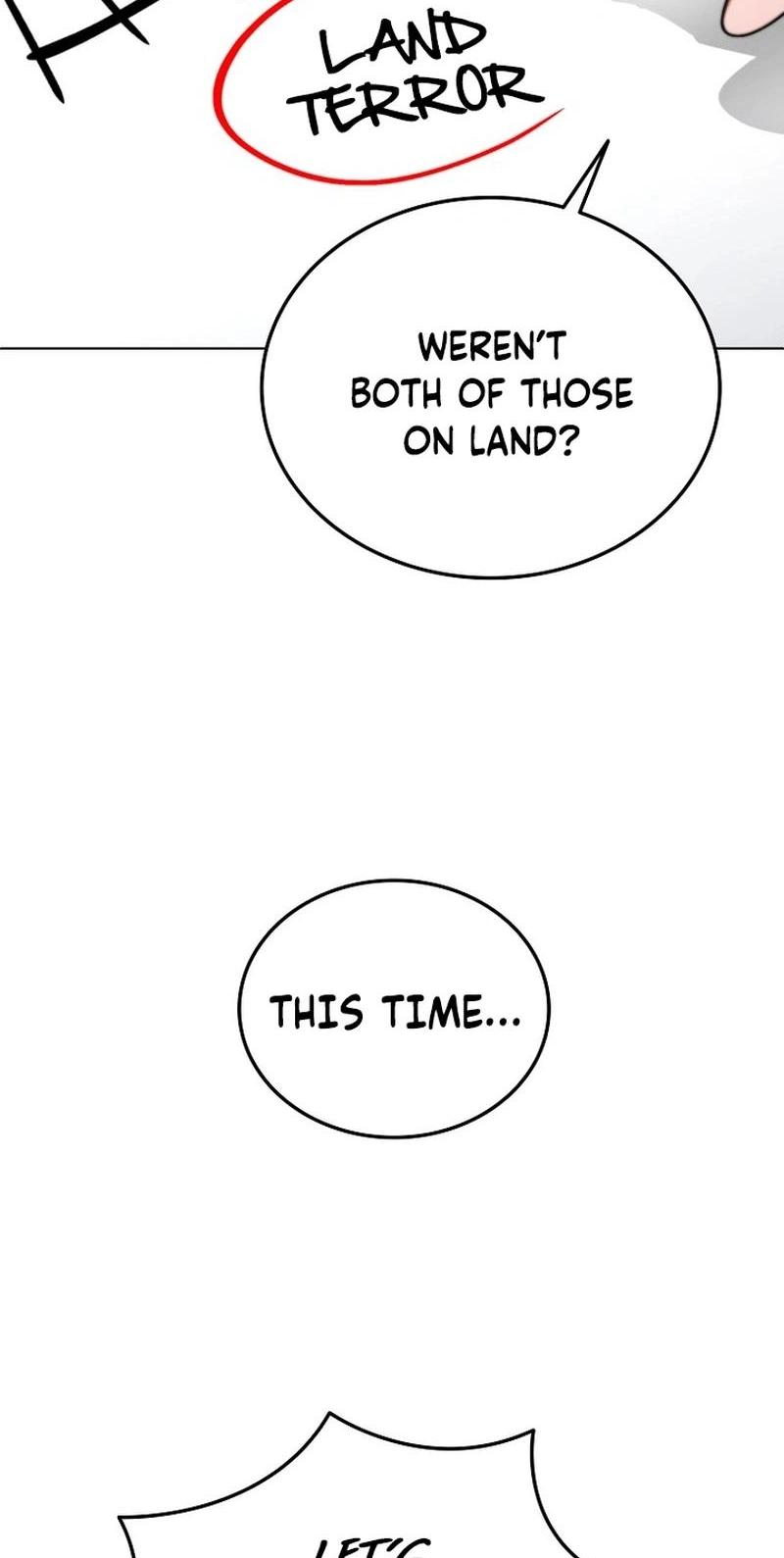 Read I Became the Villain the Hero Is Obsessed With Manga Online