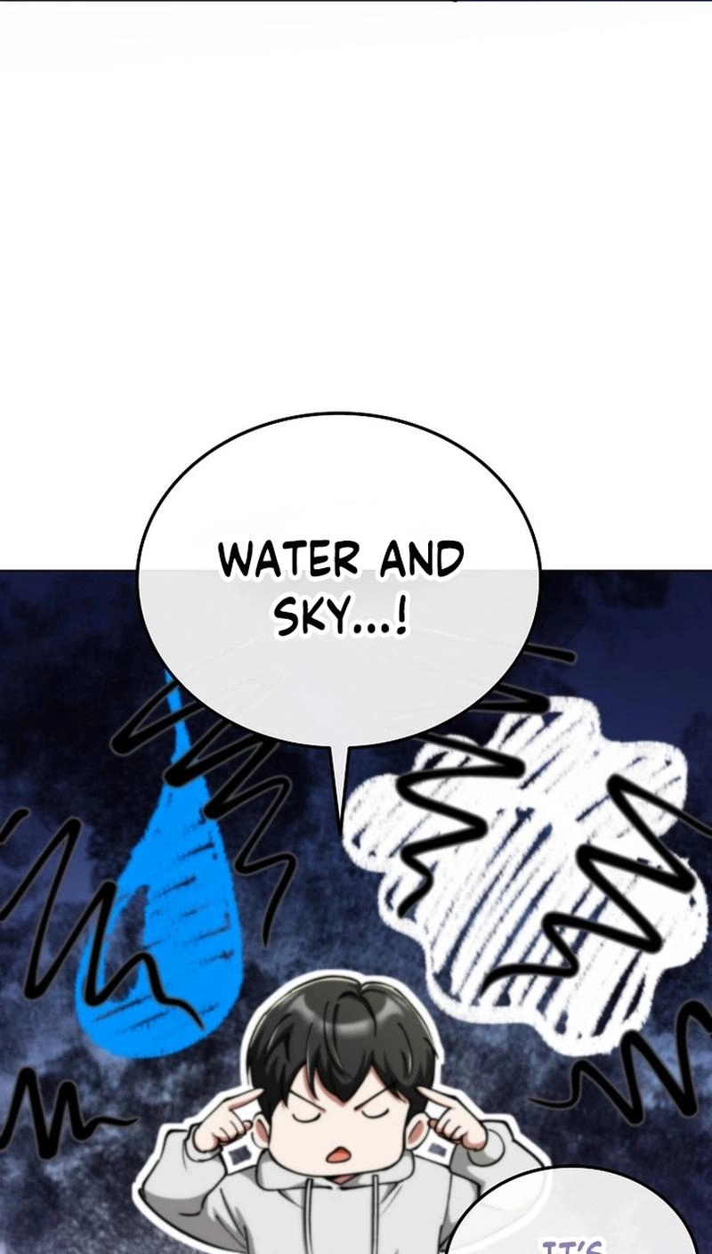 Read I Became the Villain the Hero Is Obsessed With Manga Online
