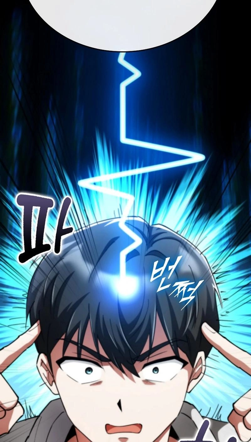 Read I Became the Villain the Hero Is Obsessed With Manga Online