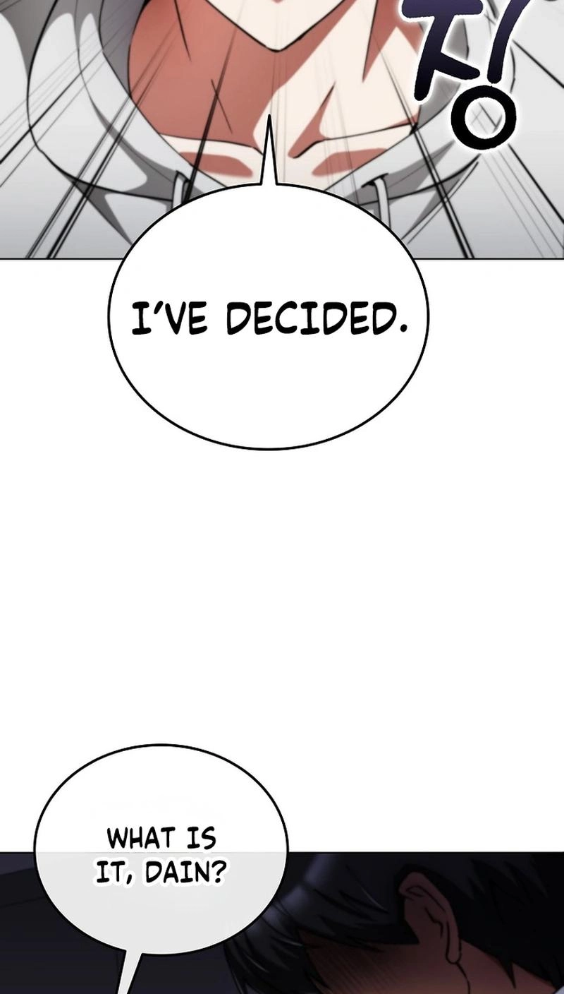 Read I Became the Villain the Hero Is Obsessed With Manga Online