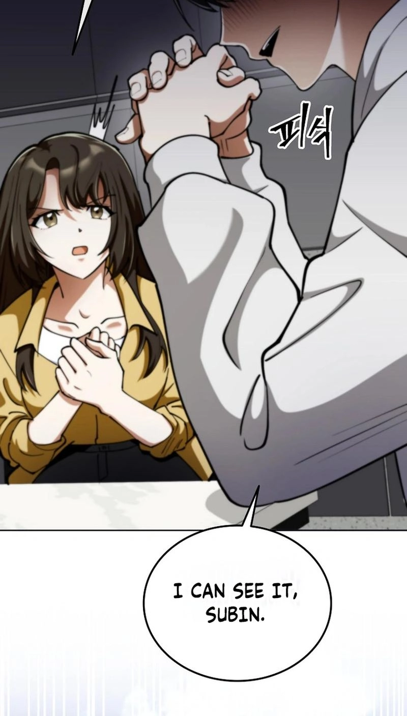 Read I Became the Villain the Hero Is Obsessed With Manga Online