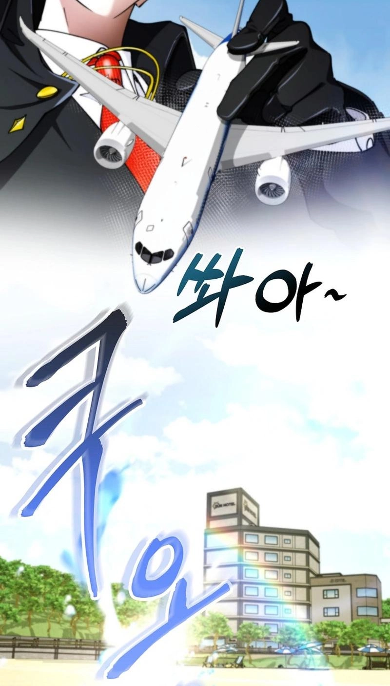 Read I Became the Villain the Hero Is Obsessed With Manga Online