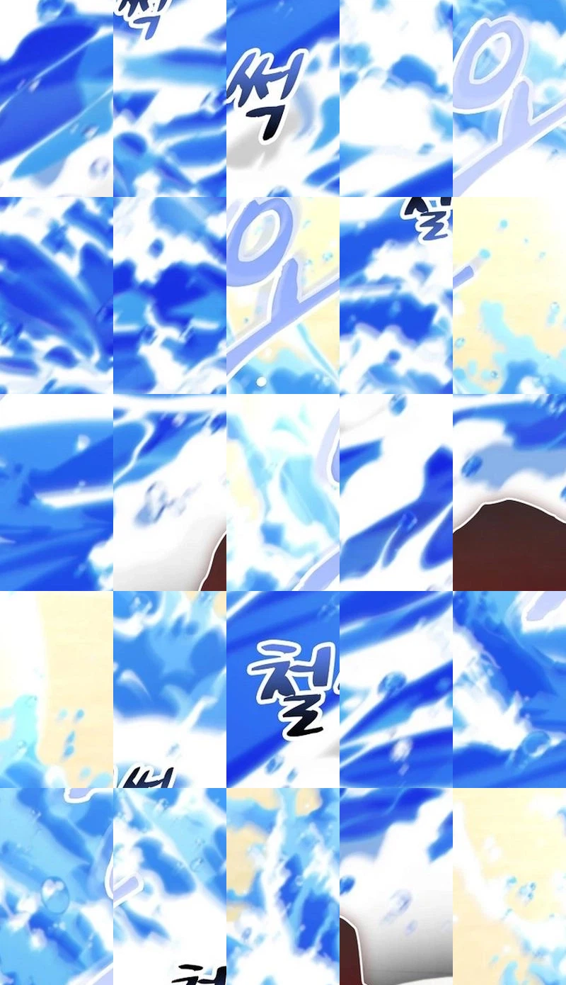 Read I Became the Villain the Hero Is Obsessed With Manga Online