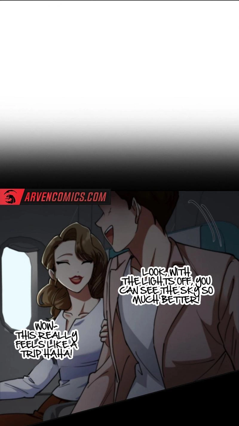 Read I Became the Villain the Hero Is Obsessed With Manga Online