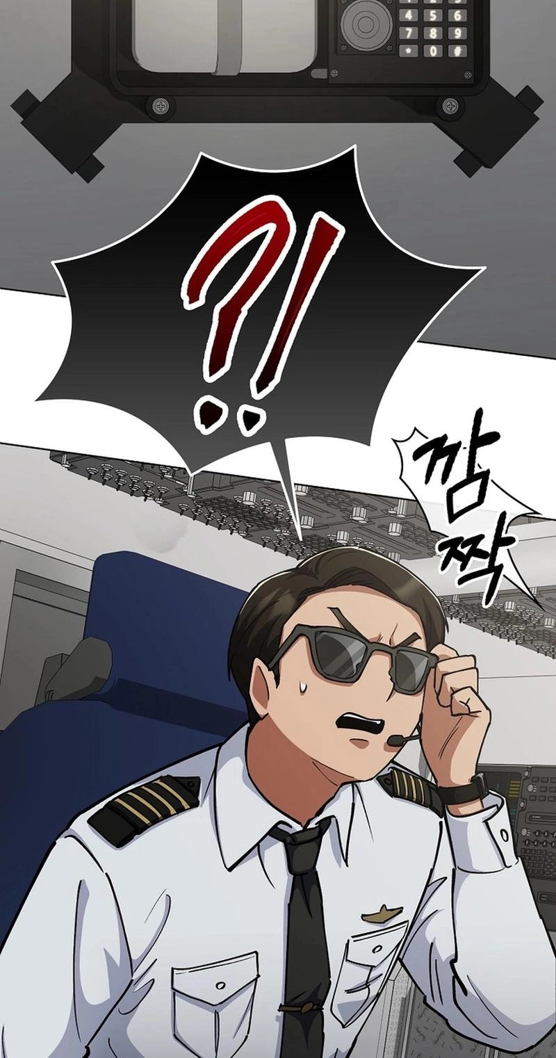 Read I Became the Villain the Hero Is Obsessed With Manga Online