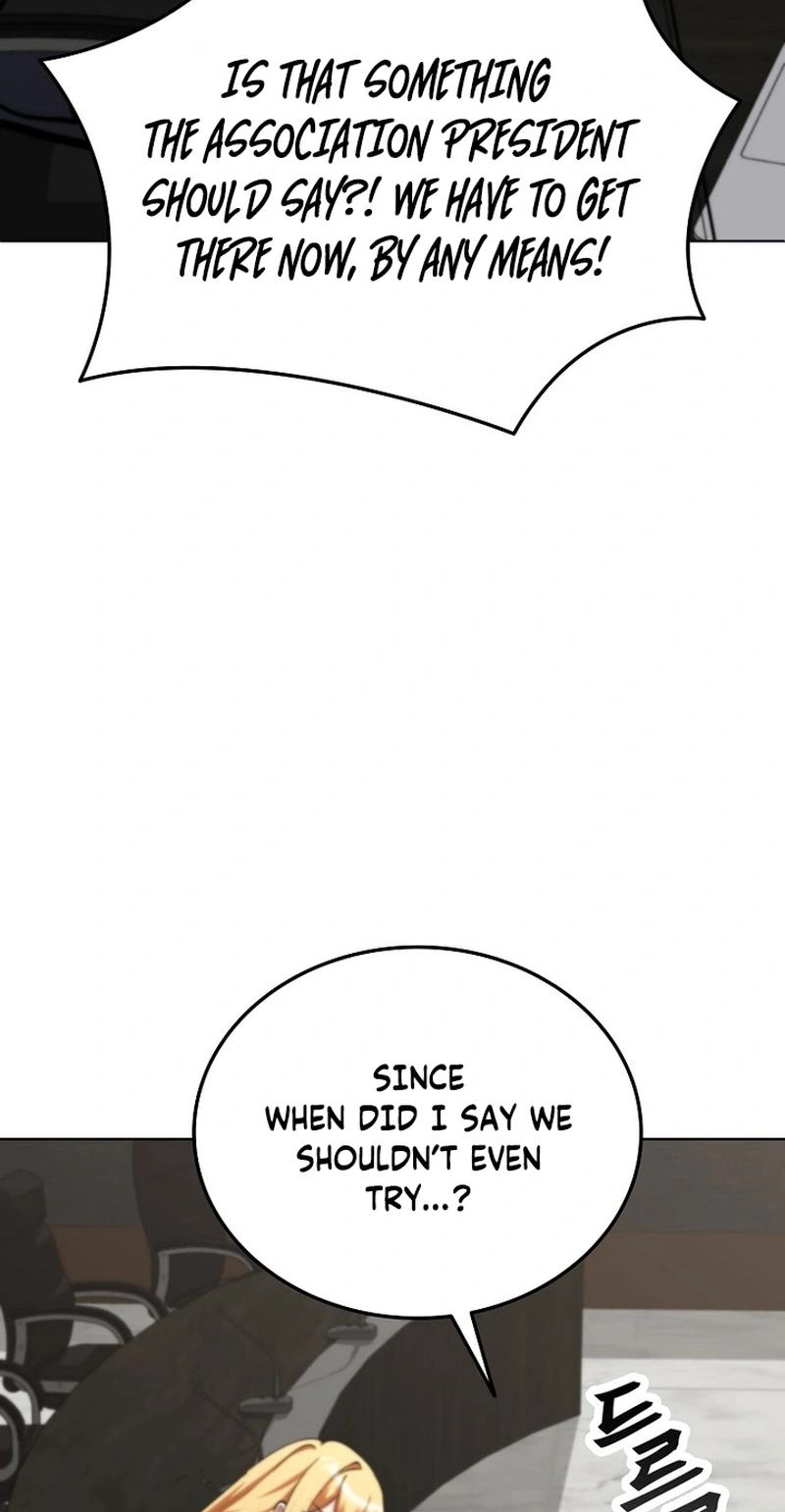 Read I Became the Villain the Hero Is Obsessed With Manga Online