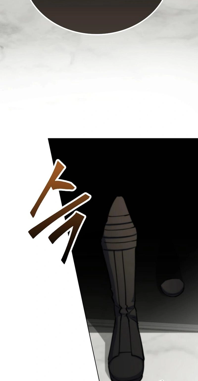 Read I Became the Villain the Hero Is Obsessed With Manga Online