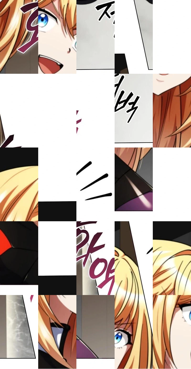 Read I Became the Villain the Hero Is Obsessed With Manga Online