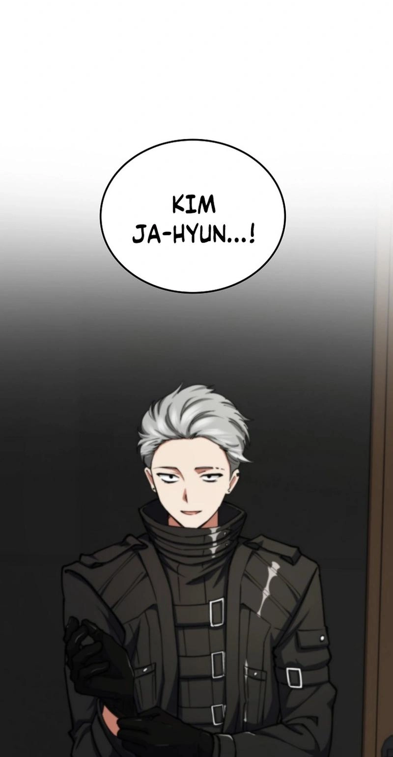 Read I Became the Villain the Hero Is Obsessed With Manga Online