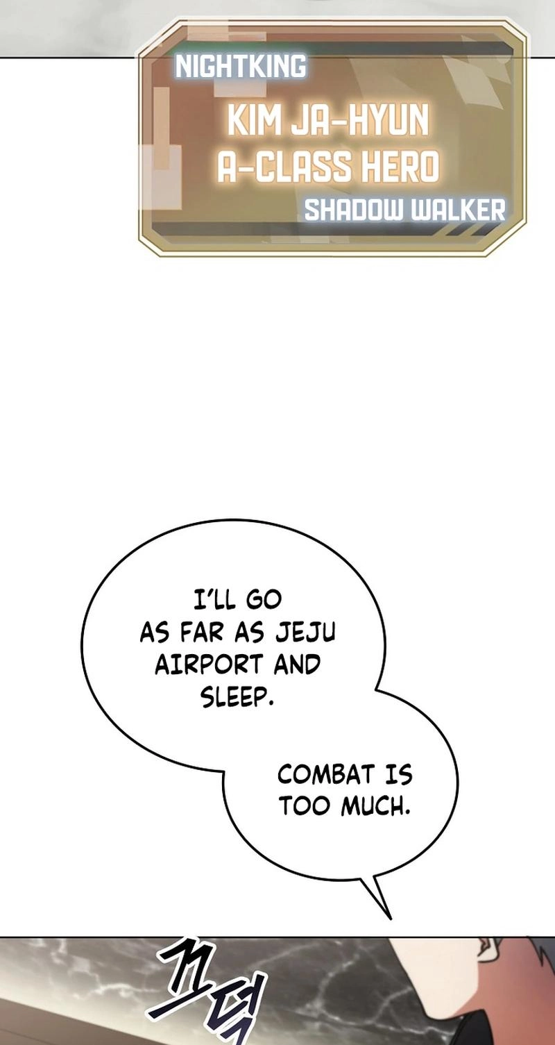 Read I Became the Villain the Hero Is Obsessed With Manga Online