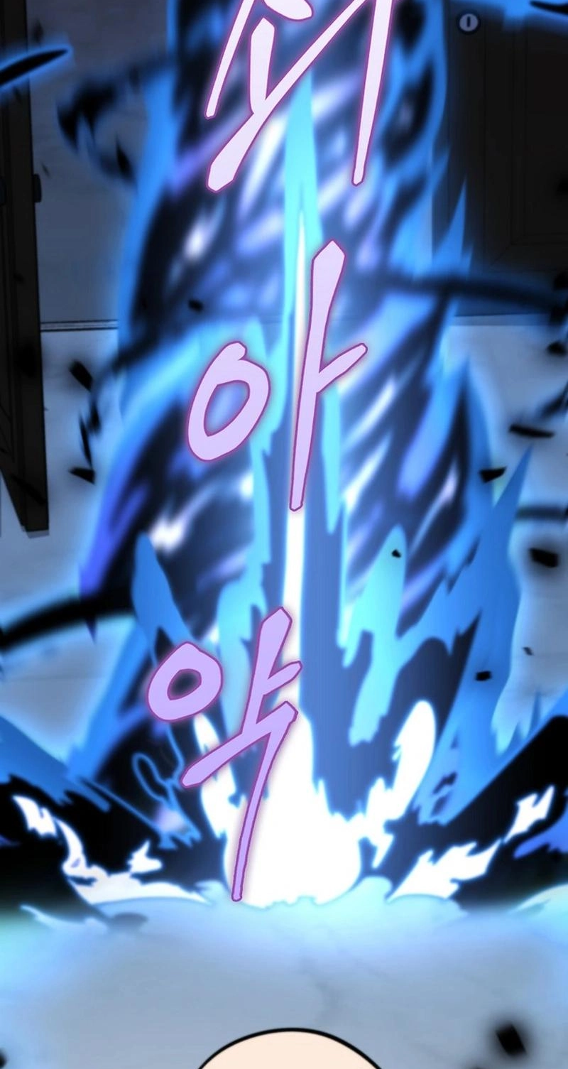 Read I Became the Villain the Hero Is Obsessed With Manga Online