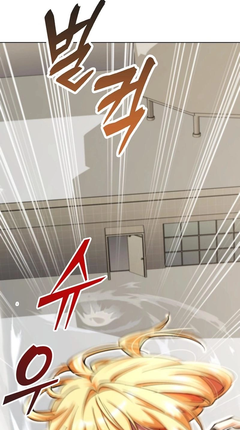 Read I Became the Villain the Hero Is Obsessed With Manga Online