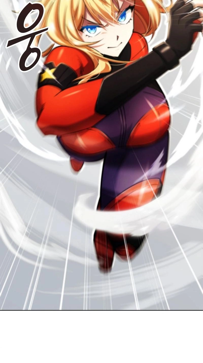 Read I Became the Villain the Hero Is Obsessed With Manga Online